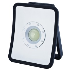Spot LED rechargeable 20W 1400 lumens I-Watts Pro I-WATTS PRO - 1