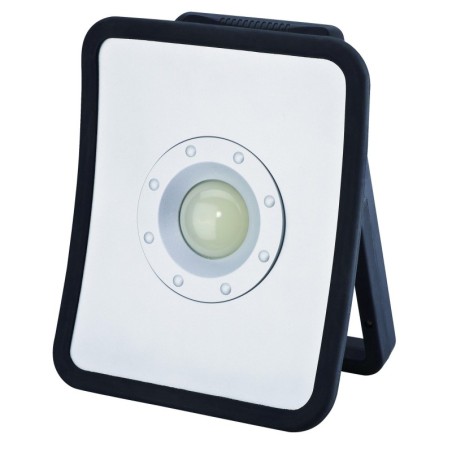 Spot LED rechargeable 20W 1400 lumens I-Watts Pro I-WATTS PRO - 1