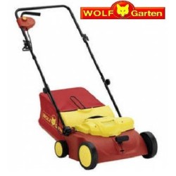Scie e  ebrancher 20V lithium 2Ah ELEM Garden Technic - 1