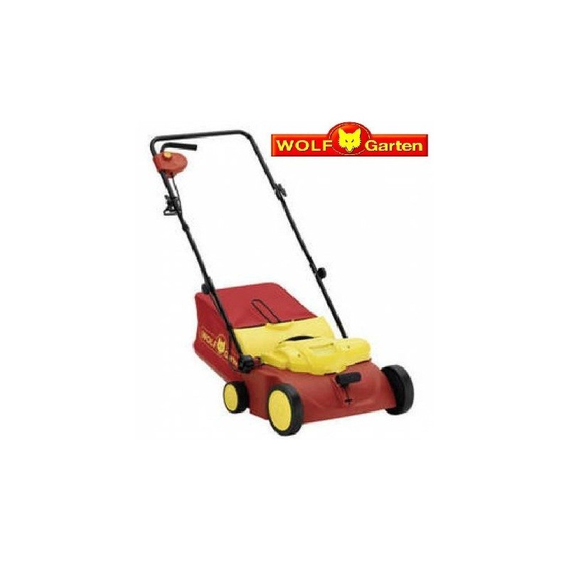 Scie e ebrancher 20V lithium 2Ah ELEM Garden Technic - 1 Scie e ebrancher 20V lithium 2Ah ELEM Garden Technic - 1