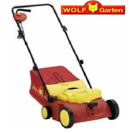 Scie e  ebrancher 20V lithium 2Ah ELEM Garden Technic - 1