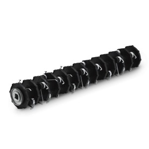 Rouleau a©mousseur pour GSCEE1802B4W - Gardeo Pro