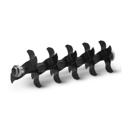 Rouleau pour scarifiacteur GSCEE1802B4W - Gardeo P GARDEO Pro - 1