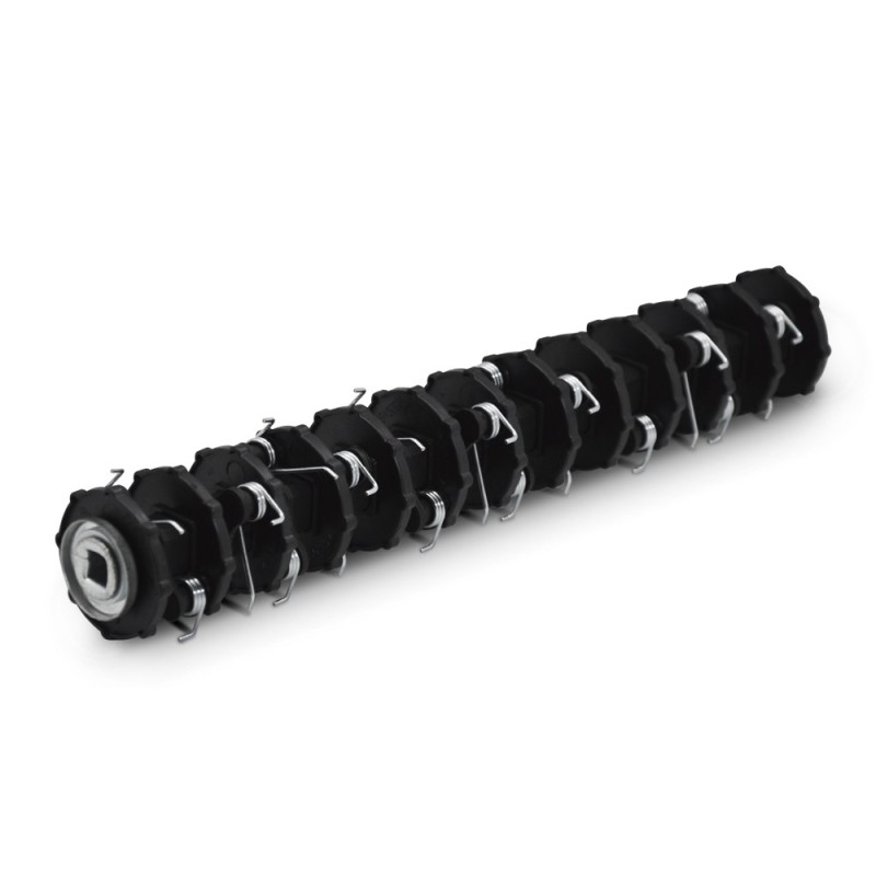 Rouleau a©mousseur pour GSCEE1802B4W - Gardeo Pro Rouleau a©mousseur pour GSCEE1802B4W - Gardeo Pro