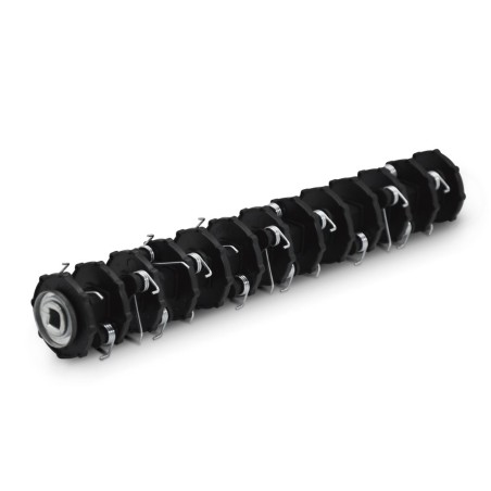 Rouleau a©mousseur pour GSCEE1802B4W - Gardeo Pro