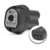 Batterie pour sécateur rechargeable 7.2v lithium - Elem Garden