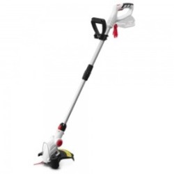 Coupe bordures sans fil 20V - Livré sans batterie - X-Performer