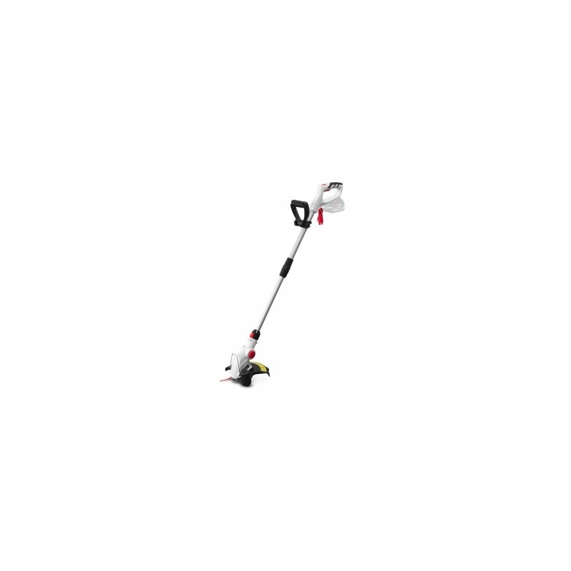 Coupe bordures sans fil 20V - Livré sans batterie - X-Performer