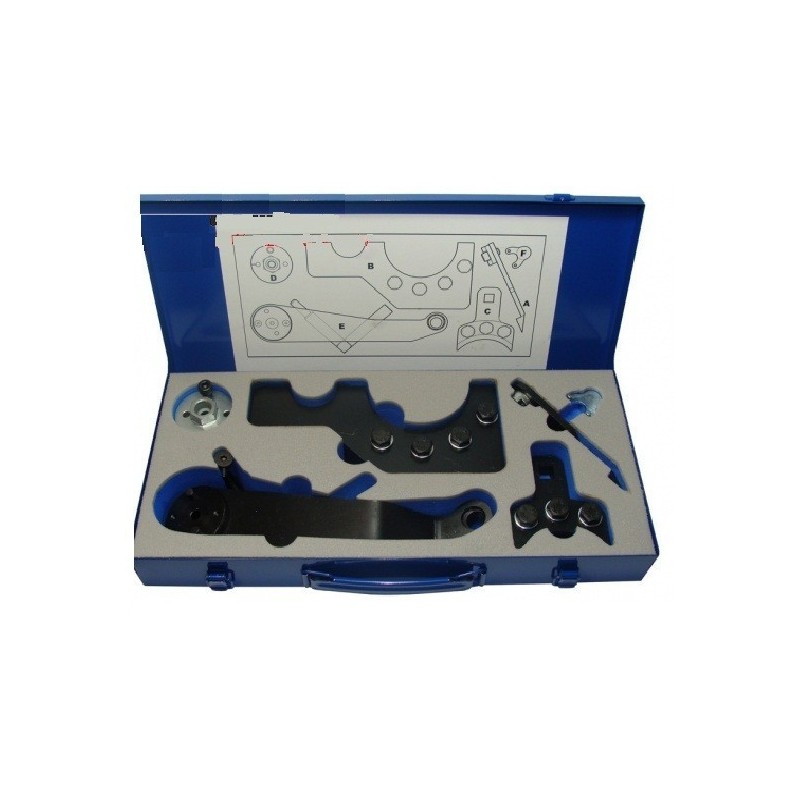 Taille haies sur perche 20V max sans batterie - Lame 51cm - Constructor CONSTRUCTOR - 1 Taille haies sur perche 20V max sans batterie - Lame 51cm - Constructor CONSTRUCTOR - 1