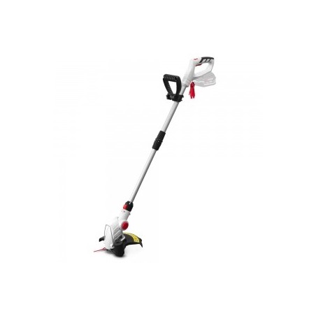 Coupe bordures sans fil 20V - Livré sans batterie - X-Performer