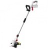 Coupe bordures sans fil 20V - Livré sans batterie - X-Performer