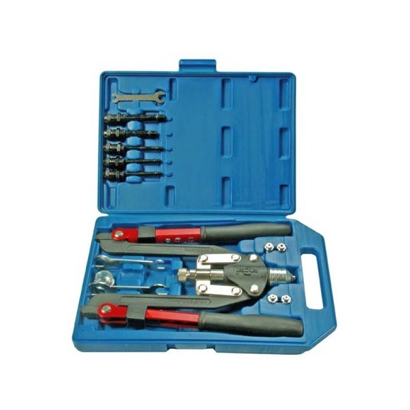 Cisaille - taille haies 3.6V lithium + manche - Batterie et cable de chargement fournis - Elem Garden ELEM Garden Technic - 1 Cisaille - taille haies 3.6V lithium + manche - Batterie et cable de chargement fournis - Elem Garden ELEM Garden Technic - 1