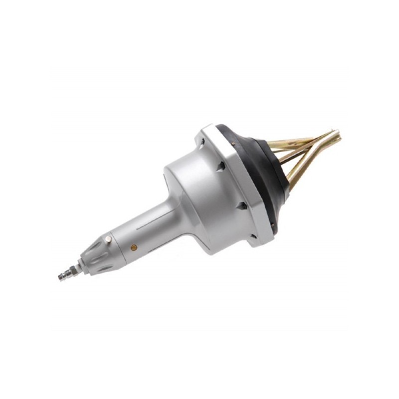 Aspirateur Souffleur Broyeur de Feuilles 3000W - 270 km/h - 10:1 - Sac 35L - Elem Garden ELEM Garden Technic - 1 Aspirateur Souffleur Broyeur de Feuilles 3000W - 270 km/h - 10:1 - Sac 35L - Elem Garden ELEM Garden Technic - 1