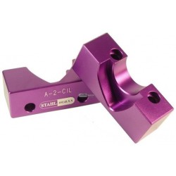 Coupe bordures sans fil 20V - Livre sans batterie - X-Performer X-PERFORMER - 1