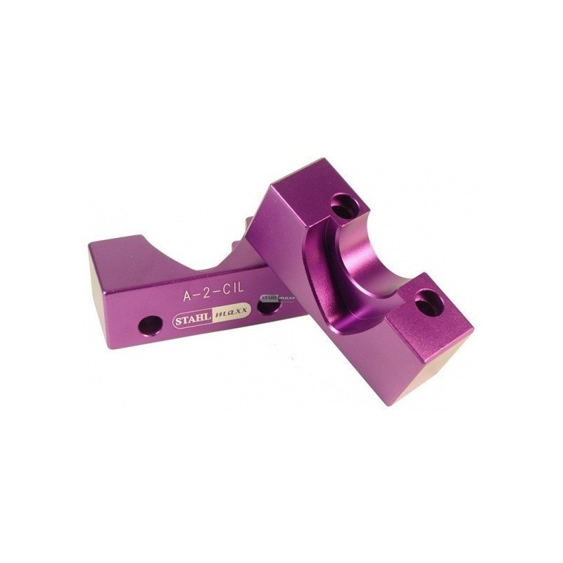 Coupe bordures sans fil 20V - Livre sans batterie - X-Performer X-PERFORMER - 1 Coupe bordures sans fil 20V - Livre sans batterie - X-Performer X-PERFORMER - 1