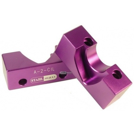 Coupe bordures sans fil 20V - Livre sans batterie - X-Performer X-PERFORMER - 1