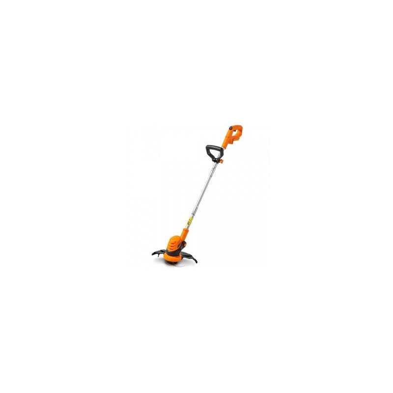 Coupe bordures rechargeable 24V - Livré sans batterie
