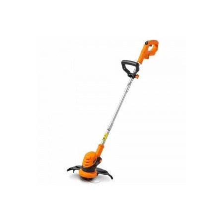 Coupe bordures rechargeable 24V - Livré sans batterie