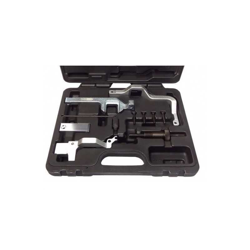 Chariot de jardin en acier avec be¢che amovible 138x62x68CM ELEM Garden Technic - 1 Chariot de jardin en acier avec be¢che amovible 138x62x68CM ELEM Garden Technic - 1