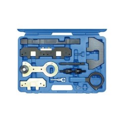 Tondeuse rechargeable 2 X 20V max 43 cm avec batteries 2Ah et chargeur double - X-Performer X-PERFORMER - 1
