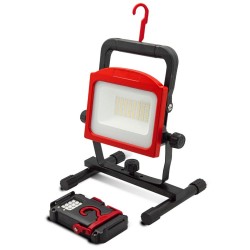 Spot LED rechargeable 30W - I-Watts Pro I-WATTS PRO - 1