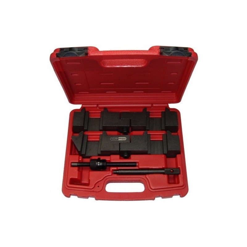 Broyeur de vegetaux electrique 2800W avec bac recuperateur 50L - Elem Garden ELEM Garden Technic - 1 Broyeur de vegetaux electrique 2800W avec bac recuperateur 50L - Elem Garden ELEM Garden Technic - 1