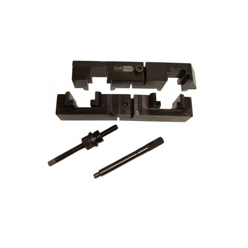 Taille haies electrique 620W - Lame 55cm - Poignee arrie¨re rotative - Elem Garden ELEM Garden Technic - 1