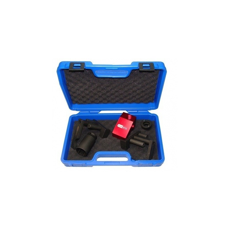 Deneigeuse electrique 2300 W - 50 cm - Elem Garden Technic ELEM Garden Technic - 1 Deneigeuse electrique 2300 W - 50 cm - Elem Garden Technic ELEM Garden Technic - 1