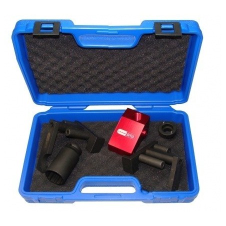 Deneigeuse electrique 2300 W - 50 cm - Elem Garden Technic ELEM Garden Technic - 1