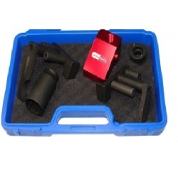 Chargeur de batterie pour robot tondeuse VRM16 - Lawnmaster Lawnmaster - 1