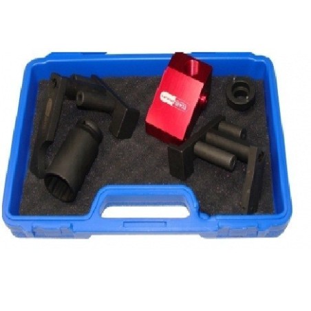 Chargeur de batterie pour robot tondeuse VRM16 - Lawnmaster Lawnmaster - 1