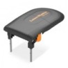 Abri pour station de charge Lawnmaster