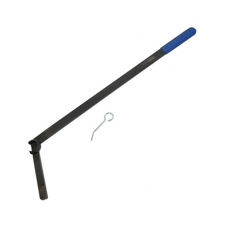 Trone§onneuse thermique 45CC - guide et chae®ne Oregon - Greatland Greatland - 1 Trone§onneuse thermique 45CC - guide et chae®ne Oregon - Greatland Greatland - 1