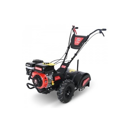 Rotovateur 212cc largeur de travail 50cm