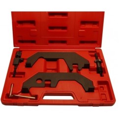 Tondeuse thermique tractee 161CC avec moteur Briggs and Stratton, mulching et ejection laterale - Gardeo Pro GARDEO Pro - 1
