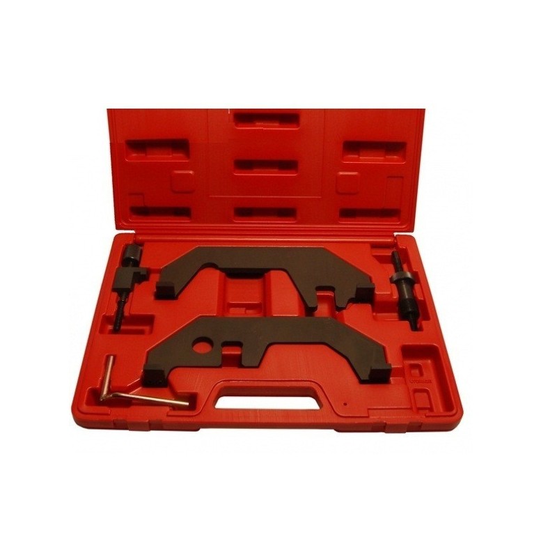 Tondeuse thermique tractee 161CC avec moteur Briggs and Stratton, mulching et ejection laterale - Gardeo Pro GARDEO Pro - 1