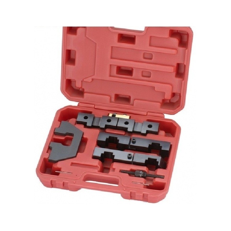 Broyeur de vegetaux electrique silencieux 2800W - 45MM ELEM Garden Technic - 1 Broyeur de vegetaux electrique silencieux 2800W - 45MM ELEM Garden Technic - 1
