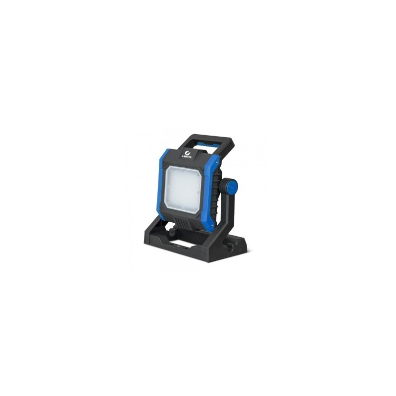 Projecteur led de chantier 35W - IP54 -  I-Watts Pro