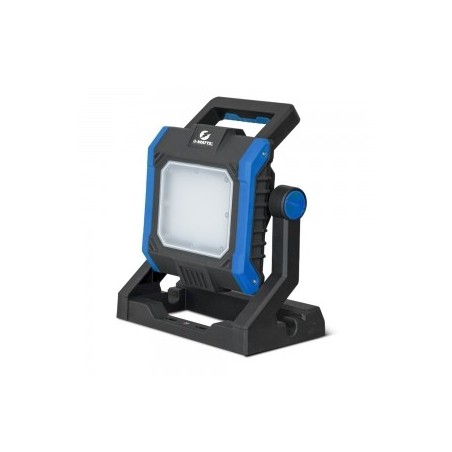 Projecteur led de chantier 35W - IP54 -  I-Watts Pro