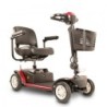 Vehicule pour personnes à mobilite reduite 24V - 300W