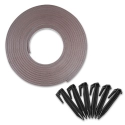 Bande magnetique 5M pour robot tondeuse Lawnmaster Lawnmaster - 1