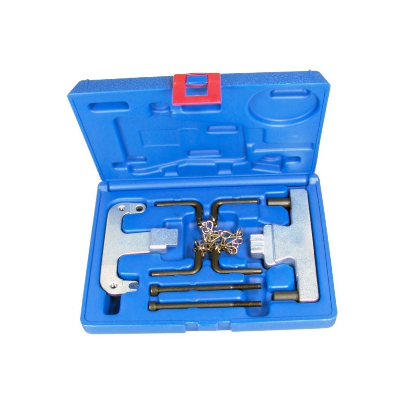 Debroussailleuse thermique 52CC - Lame + bobine ELEM Garden Technic - 1 Debroussailleuse thermique 52CC - Lame + bobine ELEM Garden Technic - 1