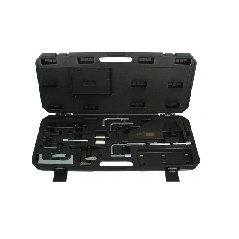 KIT DE VIDEO SURVEILLANCE NOMADE POUR GSM ELEM Technic - 1 KIT DE VIDEO SURVEILLANCE NOMADE POUR GSM ELEM Technic - 1