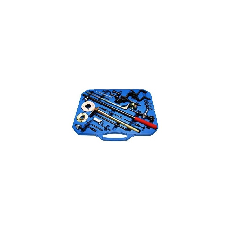 Systeme de securite sans fil - Guard Tronic GUARD TRONIC - 1 Systeme de securite sans fil - Guard Tronic GUARD TRONIC - 1