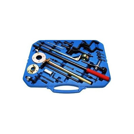 Systeme de securite sans fil - Guard Tronic GUARD TRONIC - 1