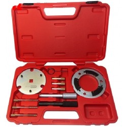 Camera IP exterieure - Guard Tronic GUARD TRONIC - 1