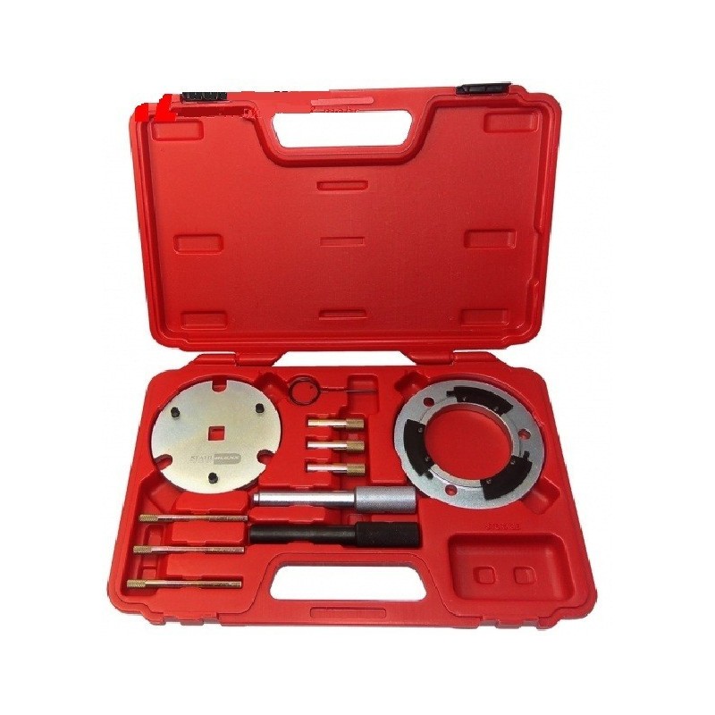 Camera IP exterieure - Guard Tronic GUARD TRONIC - 1 Camera IP exterieure - Guard Tronic GUARD TRONIC - 1