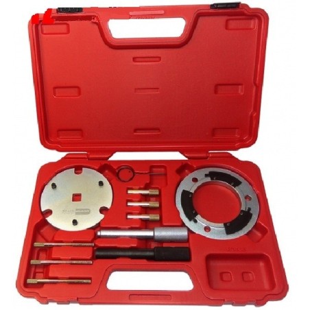 Camera IP exterieure - Guard Tronic GUARD TRONIC - 1