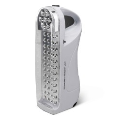 Lampe de secours 48 leds LED Light - 1