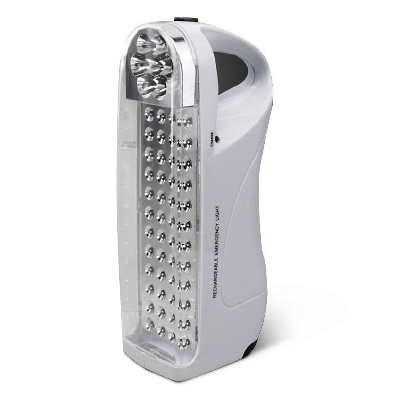 Lampe de secours 48 leds LED Light - 1